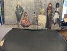 American Doll Posse by Tori Amos (Vinyl, May-2007, 2 Discs, 180gram Like New