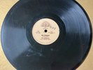The Cadillacs 1955 DOO WOP 78 No Chance / Sympathy JOSIE 773  VG+ HEAR