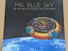 Electric Light Orchestra Mr Blue Sky 1st FR LP 570 SEALED 8 024391 057056 Italy