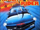 Laser Cowboys* Theme From Knight Rider 12