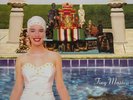 2xLP Stone Temple Pilots Tiny Music...Songs from the Vatican Gift Shop MFSL