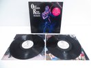 Ozzy Osbourne - Randy Rhoads - Tribute - Double LP Vinyl  - Gatefold - Poster