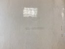 Rare THE BEATLES – WHITE ALBUM Original UK 1st Pressing –1968 Apple PCS 7067/68