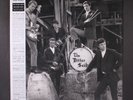 BITTER SEEDS, ROCK SHOP: state of your mind OUT-SIDER 12