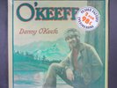DANNY O'KEEFE: o'keefe SIGNPOST 12