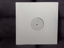 Michael Jackson vs unknown/Danzel/Eminem - Thriller HOUSE WHITE LABEL REMIX 12