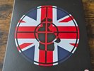 Public Enemy - Live From Metropolis Studios - 2CD+2Vinyl+Bluray Ltd Ed Box Set