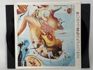 Dire Straits - Alchemy Live - 1982 UK 1st Press Album (NM-) Ultrasonic Clean