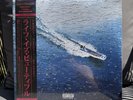 Larry June, 2 Chainz & The Alchemist - Life Is Beautiful Deluxe 6/300 Zoetrope