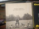*Records Only* George Harrison - All Things Must Pass 1970 Apple STCH 639 3-LP