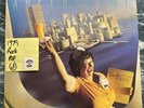 Supertramp - Breakfast In America 12” Vinyl Record VG+