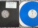 Everything But The Girl Missing (The Bootleg Mixes ) 12