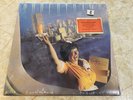 Supertramp. Breakfast In America. VG+ Vinyl LP. In Shrink W/Hype. 1979 Original