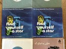 CONNIE FRANCIS, 5 RECORDS OF PUBLIC SERVICE ANNOUNCEMENTS + 1 EP, A GIRL IN LOVE