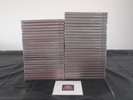 Greatest Recordings Of The Big Band Era Franklin Mint (Complete)