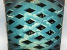 The Who Tommy Vintage Vinyl 2LP 1969 Decca Record DL-75126