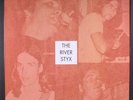 RIVER STYX: the river styx DISTORTIONS 12