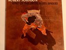 Robert Johnson King Of The Delta Blues Singers Vinyl LP 1961 Six-Eye NEW  SEALED