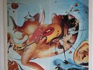 Dire Straits ‎– Alchemy - Live Double Lp Ludwig/Kipper 1st Press Mint Vinyl