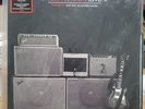 Tom Petty & The Heartbreakers - Kiss My Amps Live LP - Reprise 2011 RSD SEALED