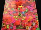 CREAM Disraeli Gears UK Reaction STEREO 1st Pressing *MINT-* Psych LP Superb