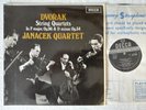 **Decca SXL 6103 WBG ED1** Dvorak 