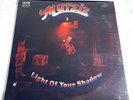 Mutzie 