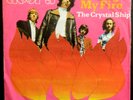 The Doors   7