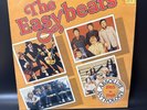 The Easybeats - Absolute Anthology 1965 To 1969/ Set 2 Vinyl Records