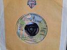 FLEETWOOD MAC DREAMS / SONGBIRD WARNERS UK EX 7