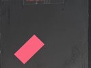 Gil Scott-Heron and Jamie xx - I'll Take Care Of U
