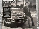 Bruce Springsteen Chapter and Verse Vinyl LP Tortoise Shell 2-Disc Set Rare NEW