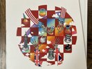 GRATEFUL DEAD LYCEUM '72: The Complete Recordings LIMITED EDITION New, Opened