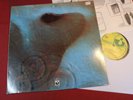 Pink Floyd MEDDLE  -  LP EMI Harvest 1C 072-04917 Germany near mint
