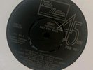 SMOKEY ROBINSON & THE MIRACLES 7