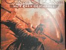 Children Of Bodom – Hate Crew Deathroll | Red 2LP | 2020 | Svart SRE413LP | VG+