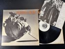 Nattura – Magic Key Vinyl LP - 1972 - Nattura Records NTR 008 - VG+/EX RARE