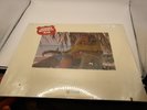 Rare Jimmy Buffet A1A Vinyl LP ABC Dunhill DSD-50183 Album Gatefold 1974 NEW
