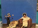 Minnie Riperton Adventures In Paradise Epic 1975 Vinyl PE 33454 RARE