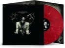 Paradise Lost In Requiem (Vinyl) (UK IMPORT)