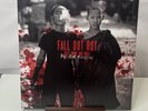 Fall Out Boy - Save Rock And Roll PAX AM Edition - 2x VINYL - Unplayed