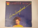 Lisa Lougheed - Evergreen Nights (Vinyl Record LP)