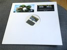 Boards of Canada - Twoism LP (Electronic/Techno/Ambient) 100 ONLY 1995 Music70