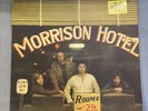 The Doors