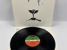 White Lion - Pride (1987, Vinyl LP)