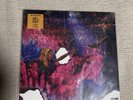 Luv Is Rage by Lil Uzi Vert (Record, 2018)