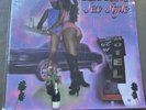 Sex Style Kool Keith Vinyl Record Ultramagnetic MC’s Hip Hop Rap Dr Octagon