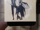 SEALED FLEETWOOD MAC RUMORS ORIGINAL PRESSING. CLUB EDITION. R124025