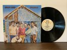 Split Enz - Frenzy, Vinyl LP Record NM Unplayed Autographed By Neil Finn