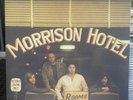 The Doors- 